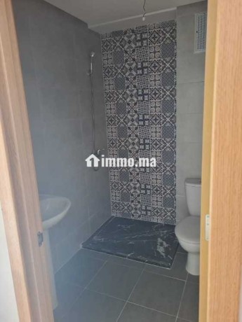 appartement-a-louer-65-m2-a-tanger-big-4