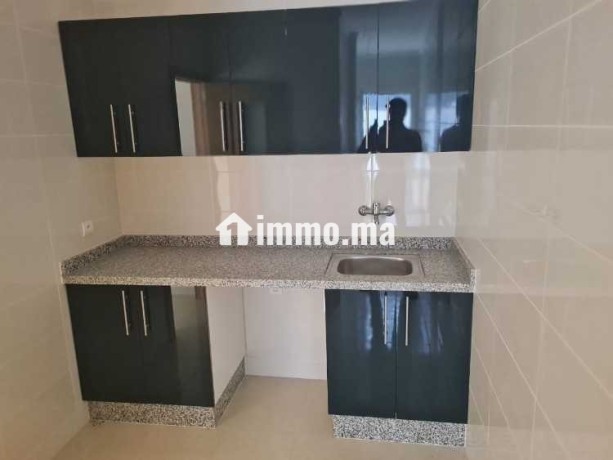 appartement-a-louer-65-m2-a-tanger-big-5