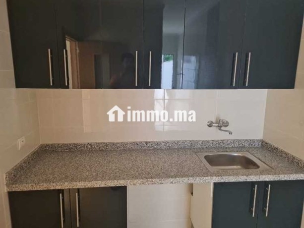appartement-a-louer-65-m2-a-tanger-big-6