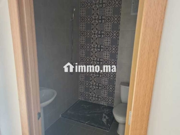 appartement-a-louer-65-m2-a-tanger-big-7