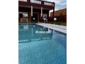 belle-villa-pour-location-et-sous-location-small-1