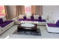belle-villa-pour-location-et-sous-location-small-2