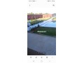 belle-villa-pour-location-et-sous-location-small-3