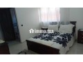 belle-villa-pour-location-et-sous-location-small-4