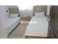 belle-villa-pour-location-et-sous-location-small-5