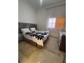 belle-villa-pour-location-et-sous-location-small-6