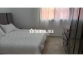 belle-villa-pour-location-et-sous-location-small-7