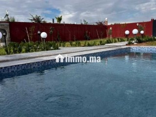 belle-villa-pour-location-et-sous-location