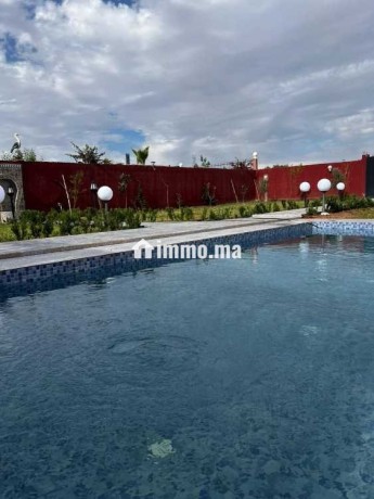 belle-villa-pour-location-et-sous-location-big-0