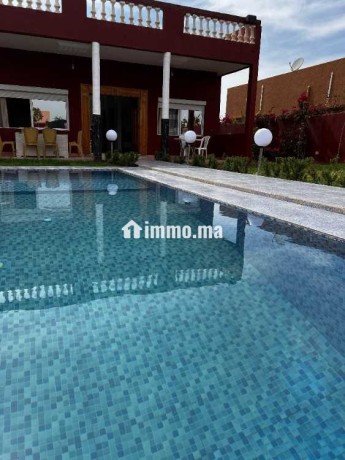 belle-villa-pour-location-et-sous-location-big-1