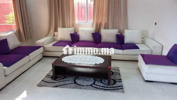 belle-villa-pour-location-et-sous-location-big-2