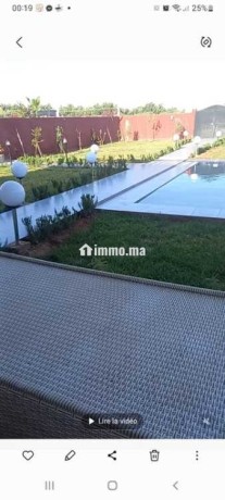belle-villa-pour-location-et-sous-location-big-3