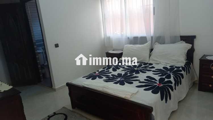 belle-villa-pour-location-et-sous-location-big-4