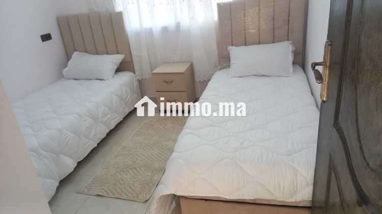 belle-villa-pour-location-et-sous-location-big-5