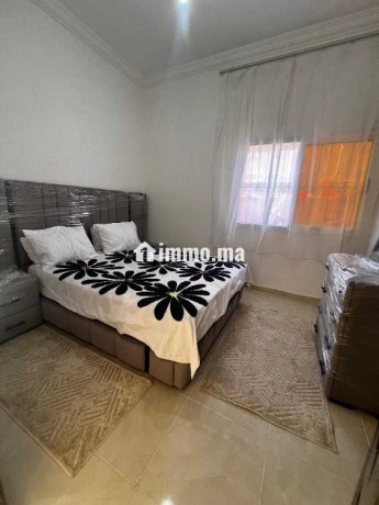 belle-villa-pour-location-et-sous-location-big-6
