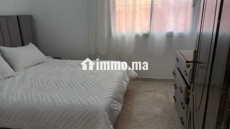 belle-villa-pour-location-et-sous-location-big-7
