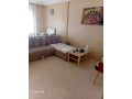 agdal-studio-meuble-de-haut-standing-small-0