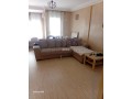 agdal-studio-meuble-de-haut-standing-small-2