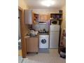 agdal-studio-meuble-de-haut-standing-small-3