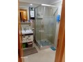 agdal-studio-meuble-de-haut-standing-small-4