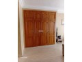 agdal-studio-meuble-de-haut-standing-small-5
