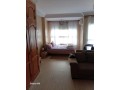 agdal-studio-meuble-de-haut-standing-small-6