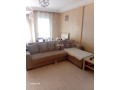 agdal-studio-meuble-de-haut-standing-small-7