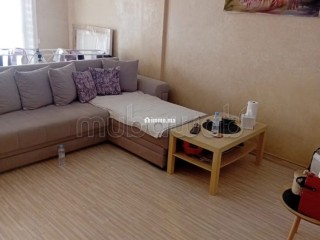 agdal-studio-meuble-de-haut-standing