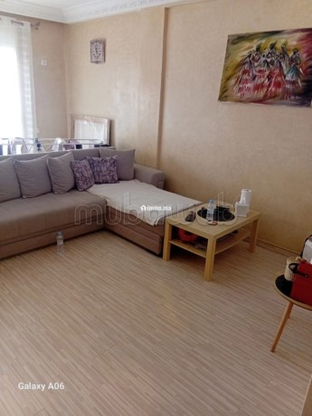 agdal-studio-meuble-de-haut-standing-big-0