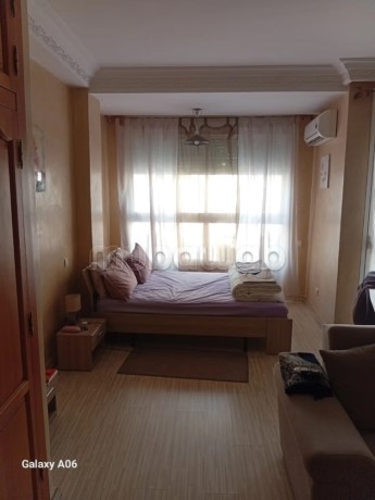 agdal-studio-meuble-de-haut-standing-big-1