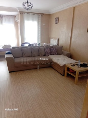 agdal-studio-meuble-de-haut-standing-big-2