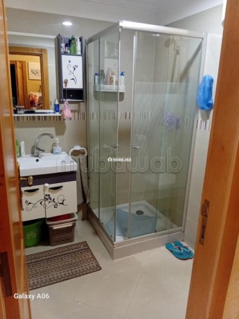 agdal-studio-meuble-de-haut-standing-big-4