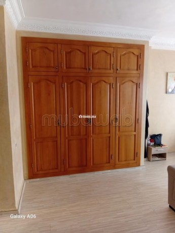 agdal-studio-meuble-de-haut-standing-big-5