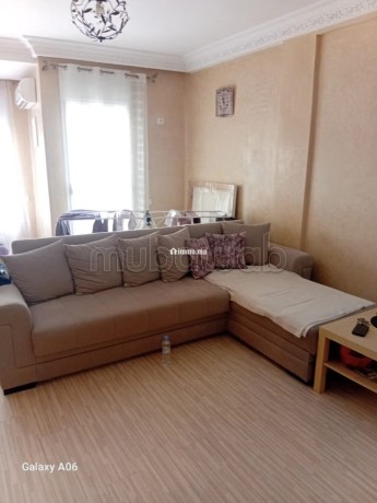 agdal-studio-meuble-de-haut-standing-big-7