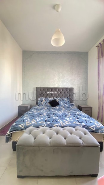 Appartement uniquement pour les familles - Vente Immobilier - Bouznika - photo 5