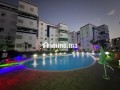 appartement-uniquement-pour-les-familles-small-0