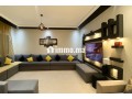 appartement-uniquement-pour-les-familles-small-1