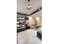 appartement-uniquement-pour-les-familles-small-2