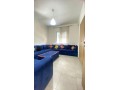 appartement-uniquement-pour-les-familles-small-3