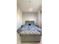 appartement-uniquement-pour-les-familles-small-4