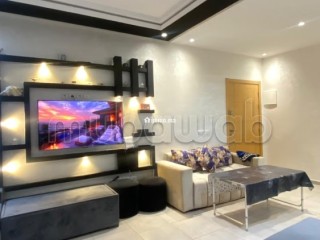 Appartement uniquement pour les familles - Appartement à vendre - Bouznika