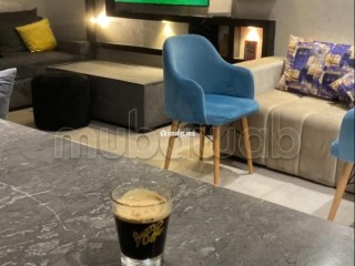 Appartement uniquement pour les familles - Appartement à vendre - Bouznika