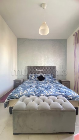 appartement-uniquement-pour-les-familles-big-4