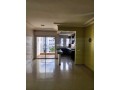 studio-luxe-55m2-a-bourgogne-ouest-ss-vis-avis-small-1