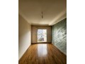 studio-luxe-55m2-a-bourgogne-ouest-ss-vis-avis-small-3