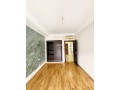 studio-luxe-55m2-a-bourgogne-ouest-ss-vis-avis-small-5