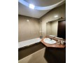studio-luxe-55m2-a-bourgogne-ouest-ss-vis-avis-small-6