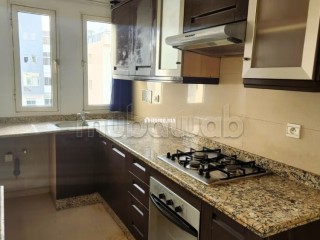 studio-luxe-55m2-a-bourgogne-ouest-ss-vis-avis