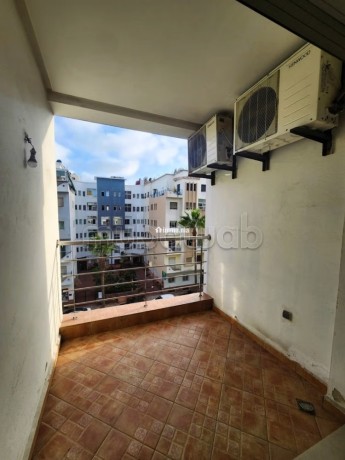 studio-luxe-55m2-a-bourgogne-ouest-ss-vis-avis-big-2