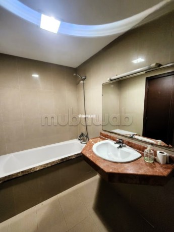studio-luxe-55m2-a-bourgogne-ouest-ss-vis-avis-big-6